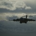 Contingency Response Airmen provide mobility expertise during RF-A