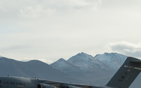 Contingency Response Airmen provide mobility expertise during RF-A