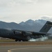 Contingency Response Airmen provide mobility expertise during RF-A