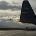 Contingency Response Airmen provide mobility expertise during RF-A