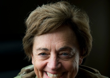 A warrant for more school seats