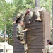 BCT overcomes fears and builds confidence