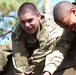 BCT overcomes fears and builds confidence