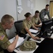 Center for Information Warfare Training