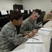 Joint Cyber Analysis Course