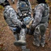 106th Rescue Wing Security Forces Conducts Battlefield Training