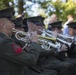 33rd Beirut Memorial Observance Ceremony