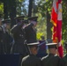 33rd Beirut Memorial Observance Ceremony