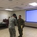Army Reserve Transporter honored with Saint Christopher award