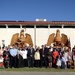 56th annual Abrazo Ceremony