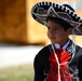 56th annual Abrazo Ceremony