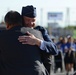 56th annual Abrazo Ceremony