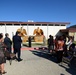 56th annual Abrazo Ceremony