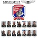 SUPT Class 17-01 set to graduate