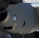 ANG/AFRC Test Center demonstrates upgraded C-130 engine