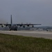 8th Fighter Wing host combined special operations exercise