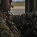 8th Fighter Wing host combined special operations exercise