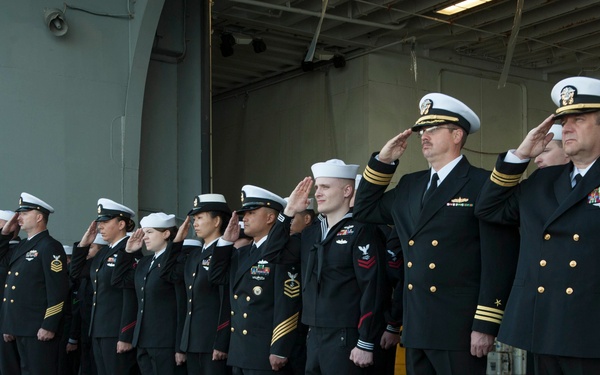 161021-N-OF476-153