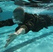 Marine Corps Swim Qual