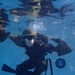 Marine Corps Swim Qual