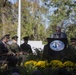 33rd Beirut Memorial Observance Ceremony