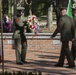 33rd Beirut Memorial Observance Ceremony