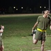 Battle of agility: SPMAGTF compete in Olympic style games