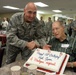 119th Wing stays connected to retired members