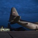 Firing up the Flightline