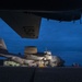 Firing up the Flightline