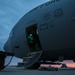 Firing up the Flightline