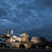 Firing up the Flightline