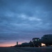 Firing up the Flightline