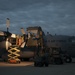 Firing up the Flightline