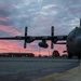 Firing up the Flightline