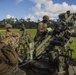 Ground to Air: 2/10 Marines Support JTAC Training