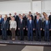 SD visits NATO