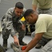 160816-F-WV361-002