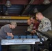 160818-F-WV361-001