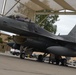 F-16 photo