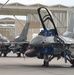 F-16 photo