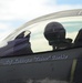 F-16 photo