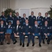 179th Airlift Wing and 200th RED HORSE Awards Banquet