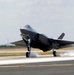 100th F-35 Lightning II