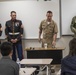 Littleton High School hosts Military Exploration Workshop