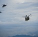 JTF-Bravo completes Haiti relief mission after huge airlift effort