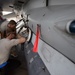 F-16 Maintenance