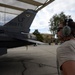 F-16 photos