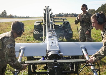 On the count of three