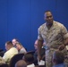 Marine Corps Installations Command Town Hall Meeting Sept. 7, 2016